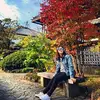 Andrea Chui - @30329176729 - TikTok