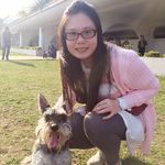 Andrea Chui - @andrea.chui.31 - Instagram