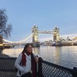 Andrea Chui Ling - @andrea_chuiling - Instagram