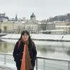 Andrea Chui Ling - @andreachuiling - TikTok