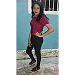 Andrea Chuil - @andrea.chuil - Instagram