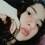 Andréa Chuil - @andrea.chuil.52 - Instagram