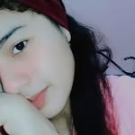 ᴀɴᴅʀᴇᴀ ᴄʜᴜɪʟ - @andrea.chuil.136 - Instagram