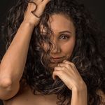 Andrea Chuiman - @andreachuiman - Instagram