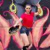 Andrea Chuiman - @andreachuiman - TikTok