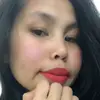 andreachui463 - @andreachui463 - TikTok