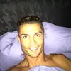 Andy XD - @andreachuixd - TikTok