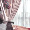 baby_andj30❤️ - @andreachui5 - TikTok