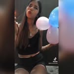 Chui Andrea - @chuiandrealee - Instagram