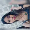 Chui Andrea Lee - @chuiandrealee - TikTok