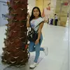 user4562547855920 - @andrea_chui - TikTok