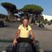 Andrea Cibelli - Facebook