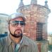 Andrea Cinelli - Facebook