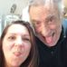 Andrea Cirelli - Facebook