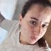 Andrea Cirulli - Facebook