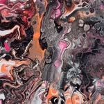 Andrea civelli - @civelliandrea - Instagram
