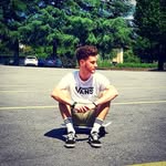 Andrea Civelli - @andrea_civelli - Instagram