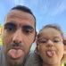 Andrea Civitelli - Facebook