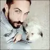 AndreaCivelliArt - @andreacivelliart - TikTok