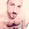 AndreaCivelliArtePadova - @andreacivelliartist - TikTok