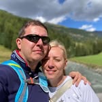 Cive - @civelli_andrea_81 - Instagram