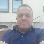 Roberto Andrea Civelli - @robertocivelli - Instagram