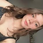 @andrea.cobos - Instagram