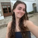 𝑨𝒏𝒅𝒓𝒆𝒂 <3 - @andrea_cobos_ - Instagram