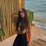 Andrea Cazalla Cobos - @andreacazallaa - Instagram
