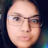 Andrea Cobos340 - @andreacobos340 - TikTok