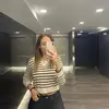 Andrea Cobos - @andreacoboss - TikTok