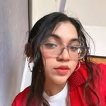 Andrea Cobos☄️ - @coobaltoo13 - Instagram