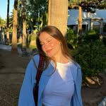 Andrea Cobos - @andreaacobos - Instagram