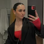 Andrea Cobos - @andreacobos_ - Instagram