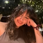 ANDREA COBOS - @andyfloresyole - Instagram