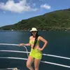 Andrea Cobos - @andreacobos - TikTok