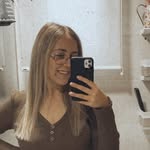 Andrea Cobos - @acoboos - Instagram