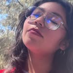 Andrea Cobos - @andrea_cobos0 - Instagram