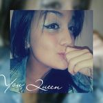 Andrea cobos - @cobos3220 - Instagram