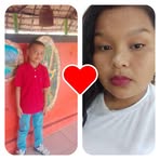 Andrea Cobos - Facebook