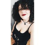 Andrea Cobos - @andreacoboster - Instagram