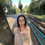 Andrea Cobos - @cobossdm - Instagram