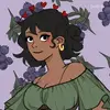 Andrea Cobos - @drea.mother15 - TikTok