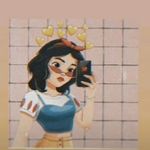 Andrea Cobos - @andrea.cobos_ - Instagram