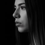 Andrea Cobos - @andrea_palacios239 - Instagram