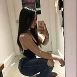 Andrea Cobos - @andrea.cobos.73744 - Instagram
