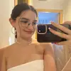Andrea Cobos - @andrea_cobos08 - TikTok