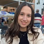 Andrea Cobos - @cobosandrea_ - Instagram