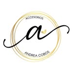 andrea cobos - @ac.accesorios18 - Instagram