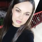Andrea Cobos - Facebook